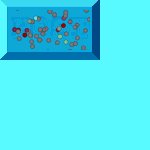 emboss-blue0016.gif