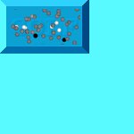emboss-blue0015.gif