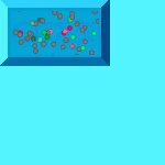 emboss-blue0014.gif
