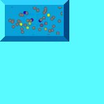 emboss-blue0013.gif