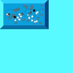 emboss-blue0012.gif