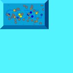 emboss-blue0011.gif