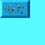 emboss-blue0010.gif