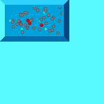 emboss-blue0009.gif