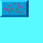 emboss-blue0008.gif