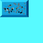 emboss-blue0007.gif