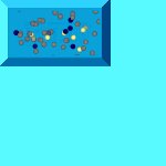 emboss-blue0006.gif