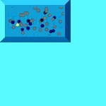 emboss-blue0005.gif