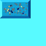 emboss-blue0004.gif