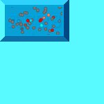 emboss-blue0003.gif