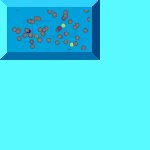 emboss-blue0002.gif