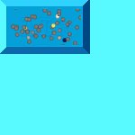 emboss-blue0001.gif
