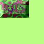emboss-acid0024.gif