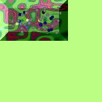 emboss-acid0023.gif