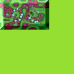 emboss-acid0020.gif