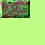 emboss-acid0019.gif