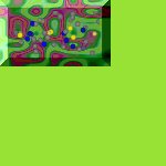 emboss-acid0018.gif