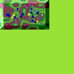 emboss-acid0017.gif