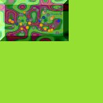 emboss-acid0014.gif