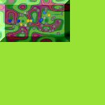 emboss-acid0013.gif