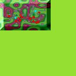 emboss-acid0012.gif