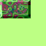 emboss-acid0011.gif