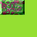 emboss-acid0009.gif