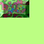 emboss-acid0008.gif