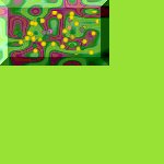 emboss-acid0006.gif