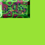 emboss-acid0004.gif