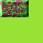 emboss-acid0003.gif