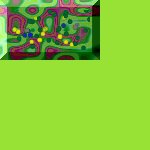 emboss-acid0001.gif