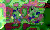 WORK.GIF