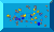 WEB.GIF