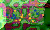 VIEW.GIF