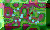 TYPE.GIF