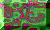 TV.GIF