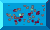 TOYS.GIF