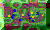 TOOL.GIF
