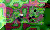 TAX.GIF