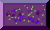 TALK.GIF