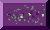SKIP.GIF