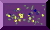 SHOW.GIF