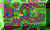 SEE.GIF