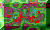 SALE.GIF