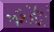 ROM.GIF