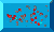 RAIL.GIF