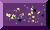POST.GIF