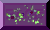 PAGE.GIF