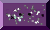MOVE.GIF